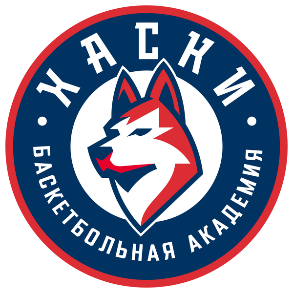 Кантемировская 2010/11