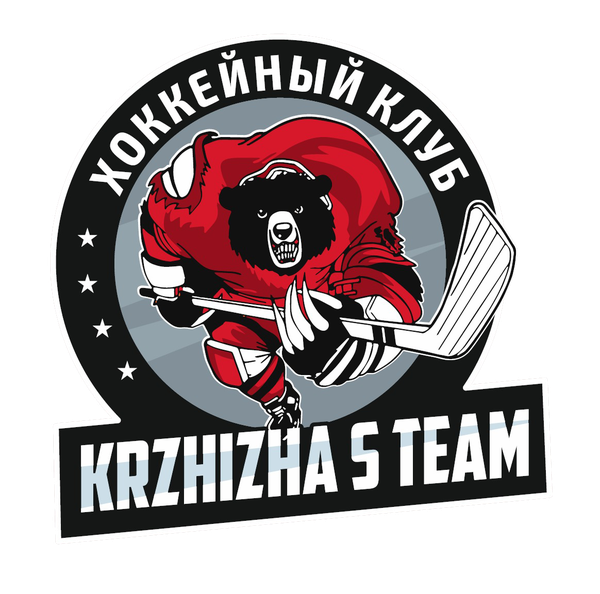 Кржижа S team