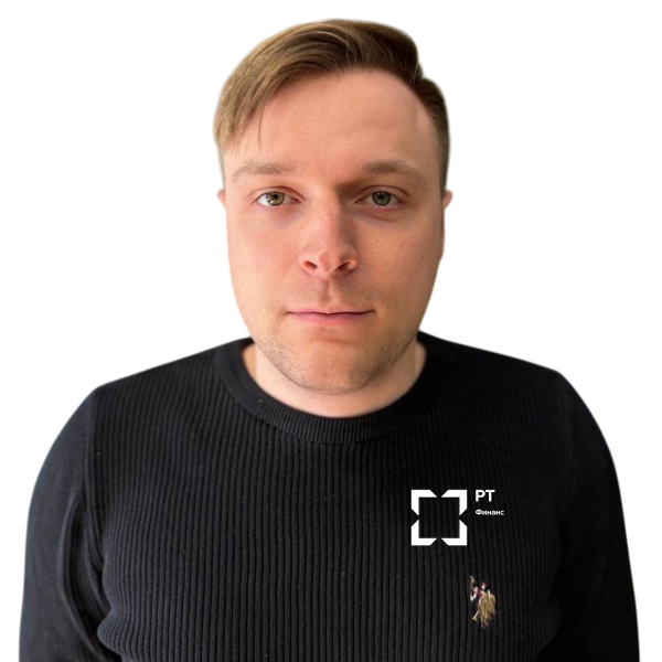 Куян Владислав