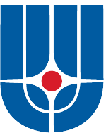 https://fs.mtgame.ru/Kurcatovskij_institut_logo.png