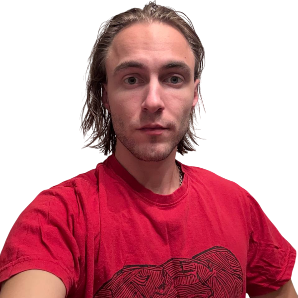 Куркин Дмитрий