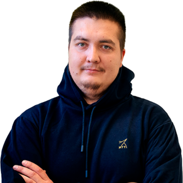 Кутузов Александр