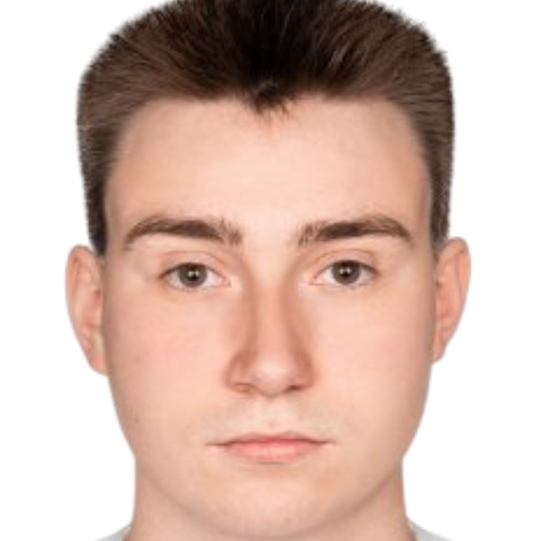 Кузнецов Егор