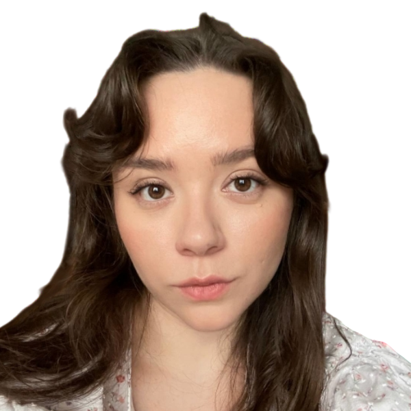 Кузнецова Мария