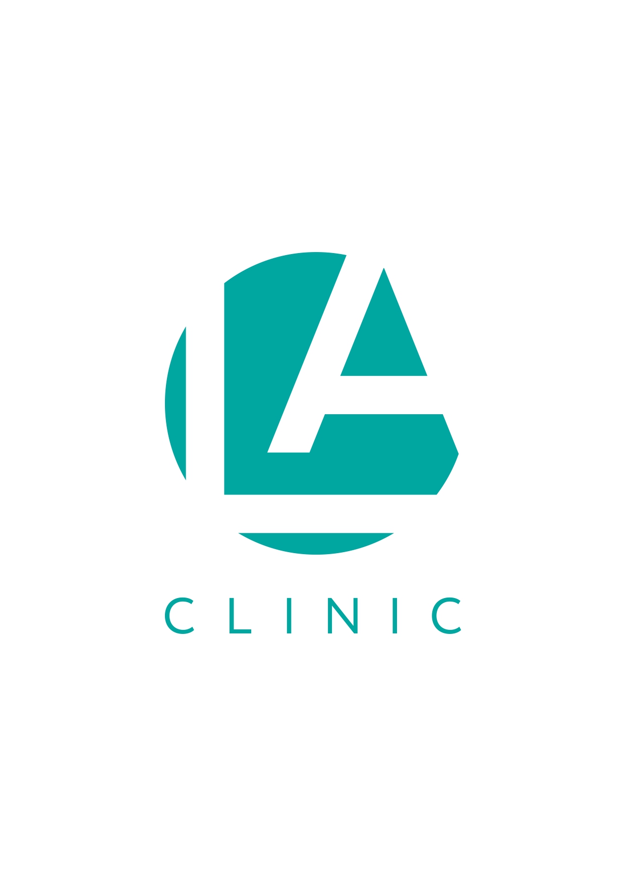 LA clinic