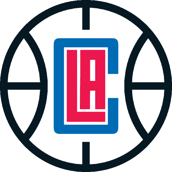 Los Angeles Clippers Los Angeles Clippers