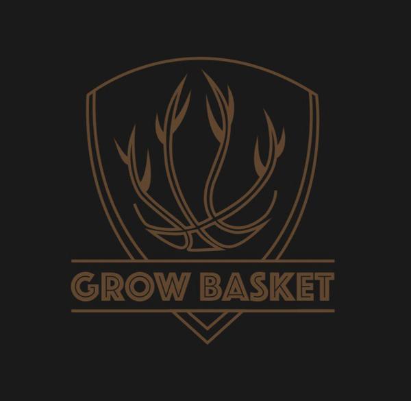 GROW BASKET 2013-14