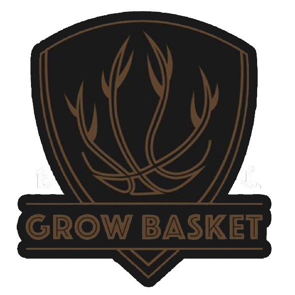 Grow Basket