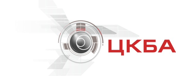 ЦКБА (Black Fire Gaming)