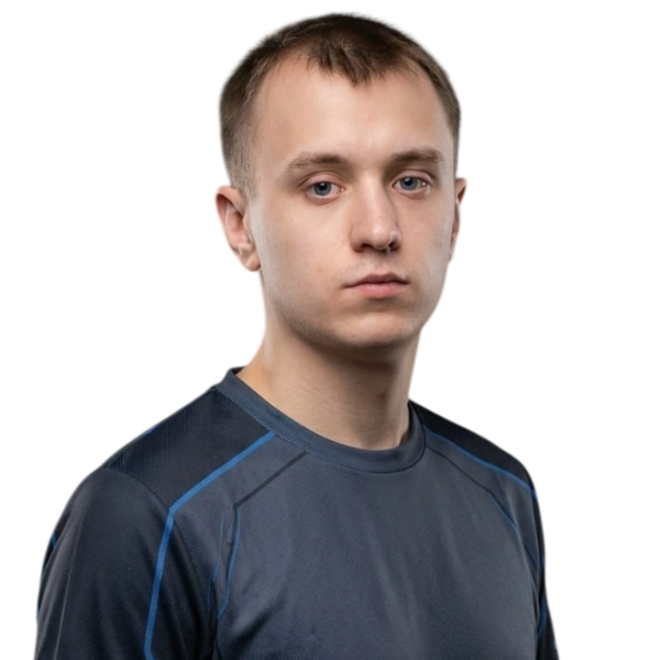 Ландык Дмитрий