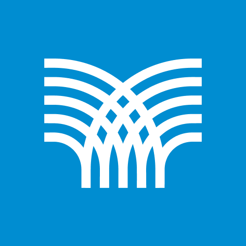 Ланит
