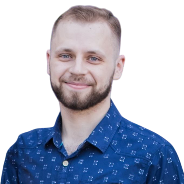 Горшков Сергей