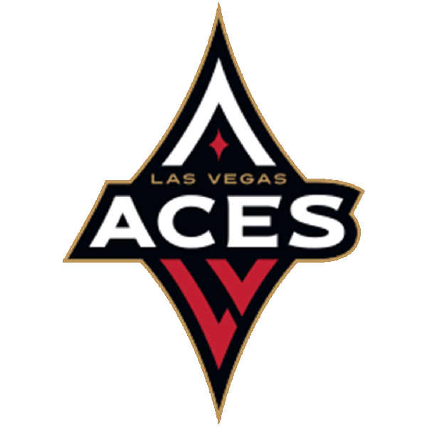 Las Vegas Aces
