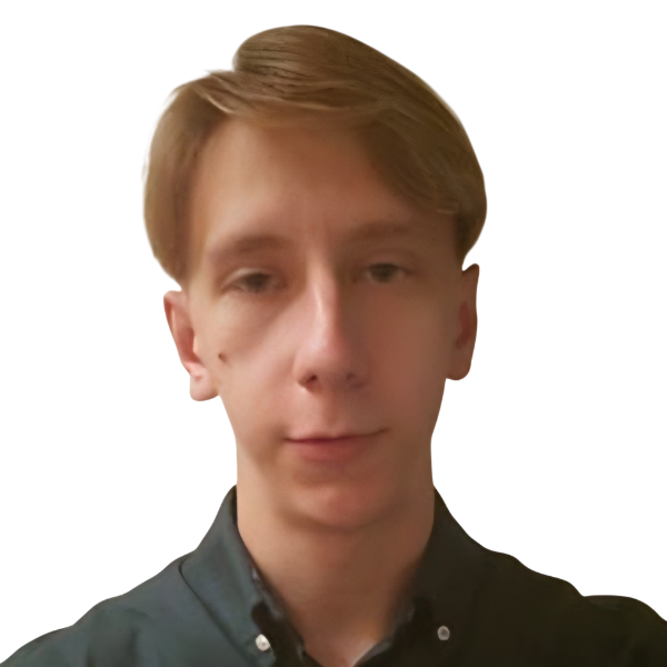 Ласточкин Николай