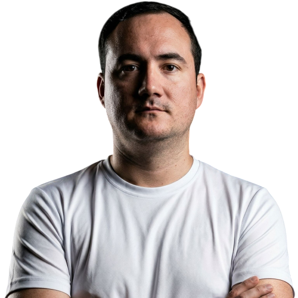 Лазарев Евгений