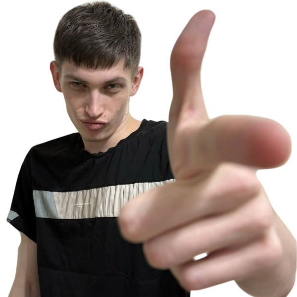 Сыпко Виктор