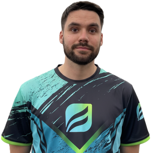 Ковальчук Сергей