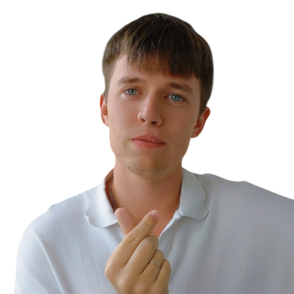 Лемдянов Даниил