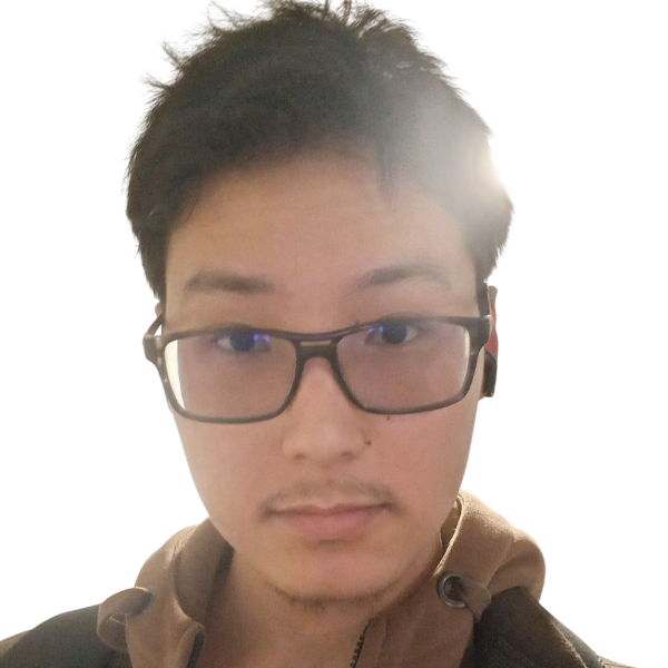 Власов Леон