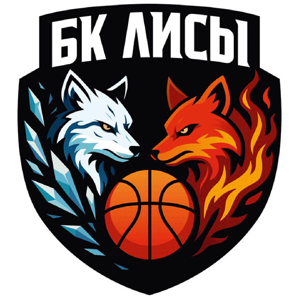 Лисицы