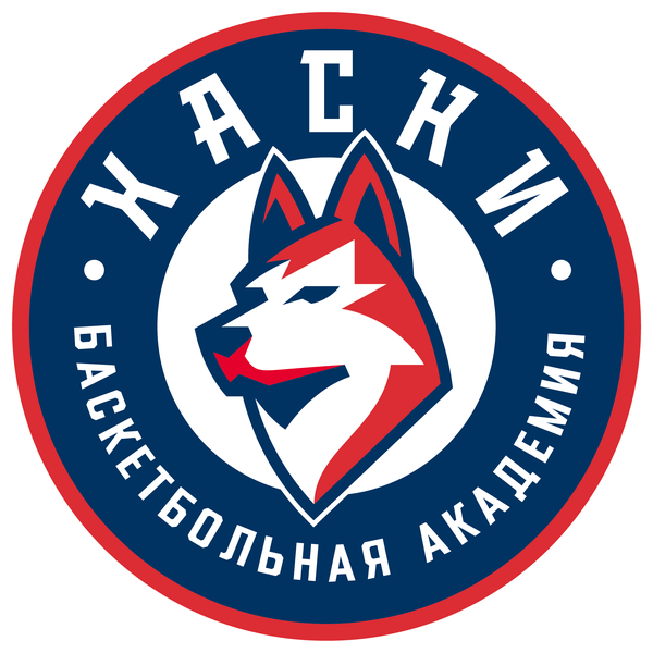 Люберцы 2014/15