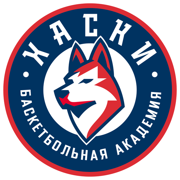 https://fs.mtgame.ru/Logo3_WRqn2.png