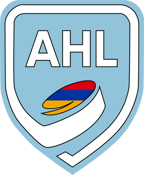 AHL