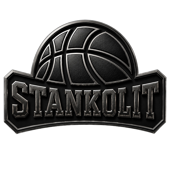 Stankolit Black