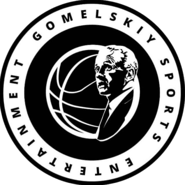 GSE