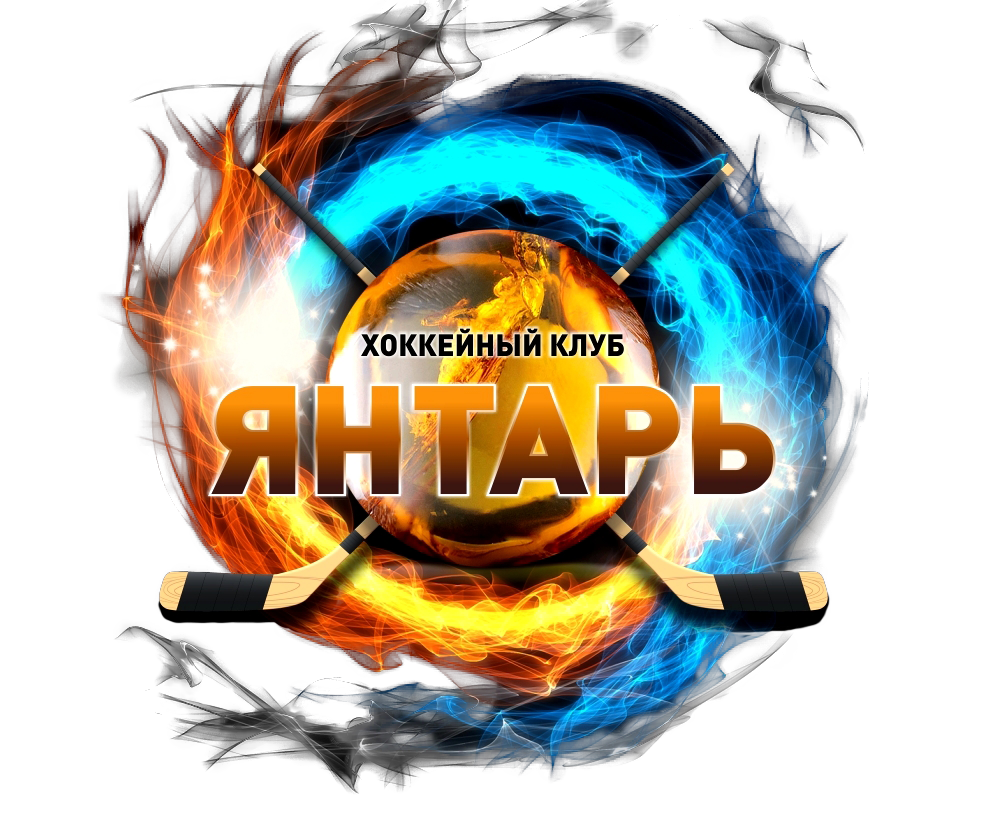 https://fs.mtgame.ru/LogoHKAntar_.png