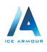 Ice Armour