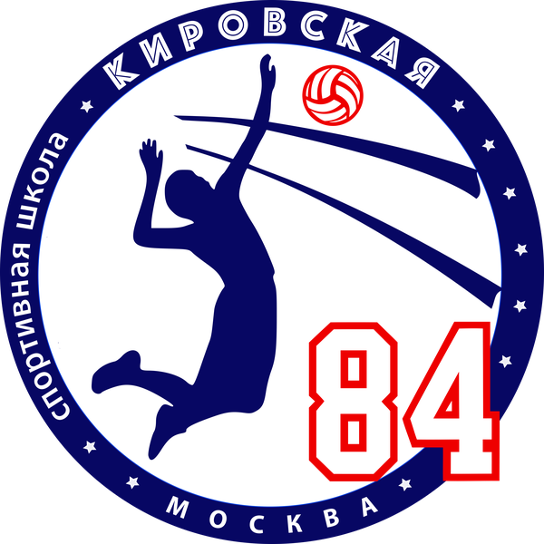 https://fs.mtgame.ru/LogoKirovskaya_White_3600.png
