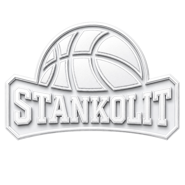 STANKOLIT WHITE