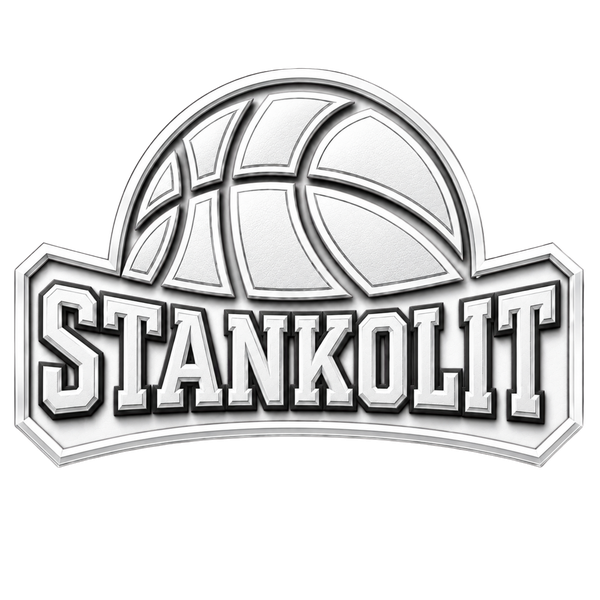 STANKOLIT WHITE