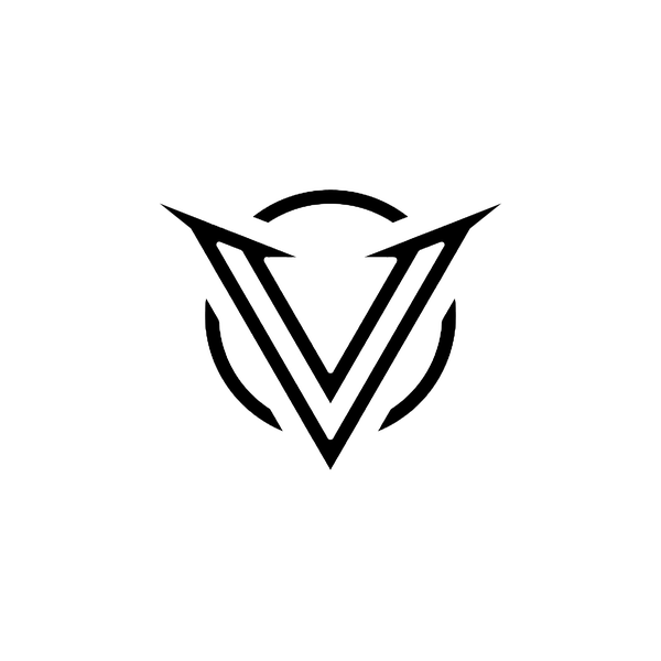 https://fs.mtgame.ru/Logo_V_4.png