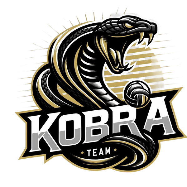 Kobra Kay