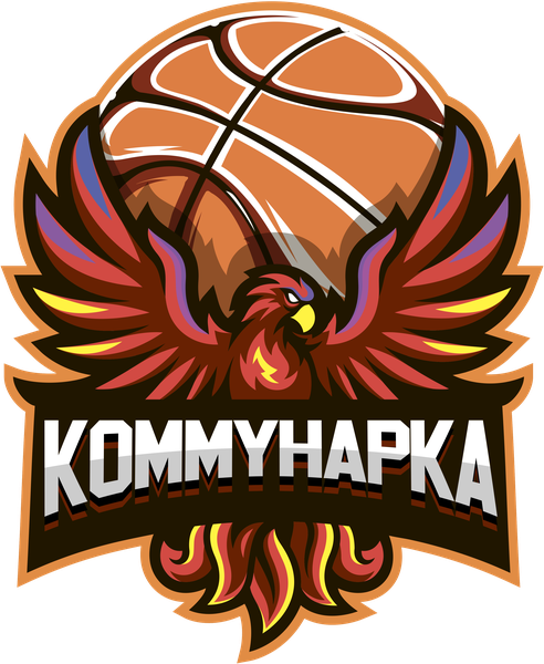 https://fs.mtgame.ru/Logo_kommunarka.png