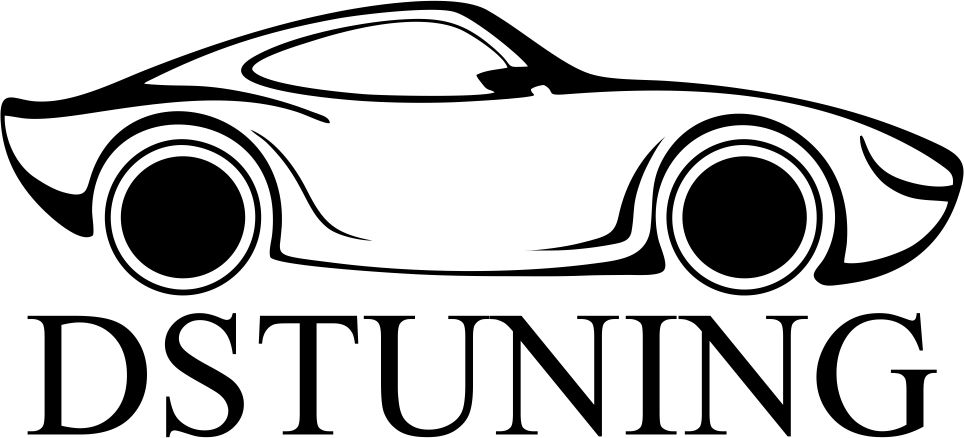 DSTUNING