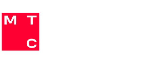 МТС Финтех