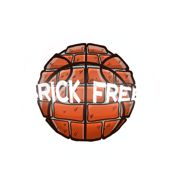 Brick Free