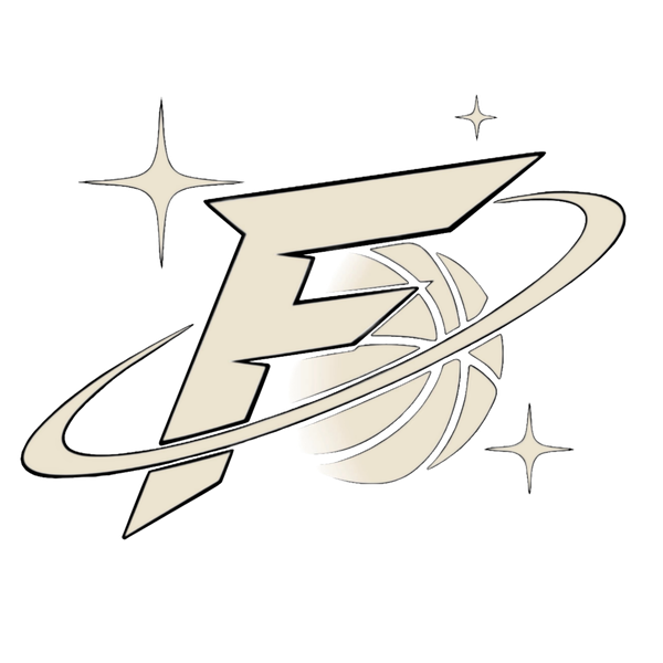 F-Town Team