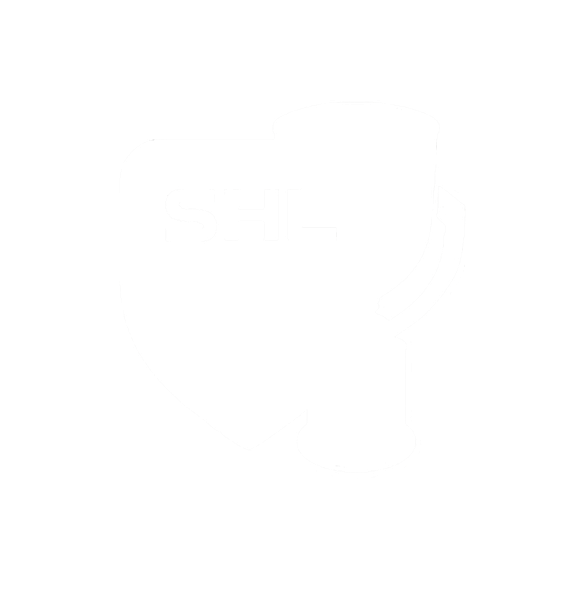 Суперкубок SHL 2023 Оникс*