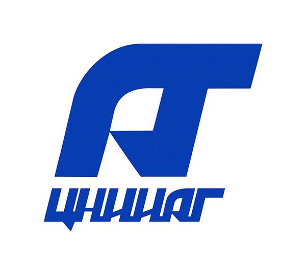 АО "ЦНИИАГ" Бардус Юрий