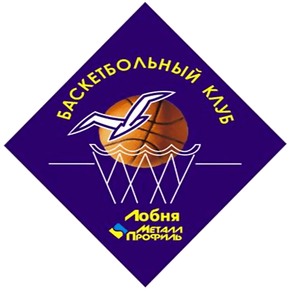 БК "Лобня" БК "Лобня"