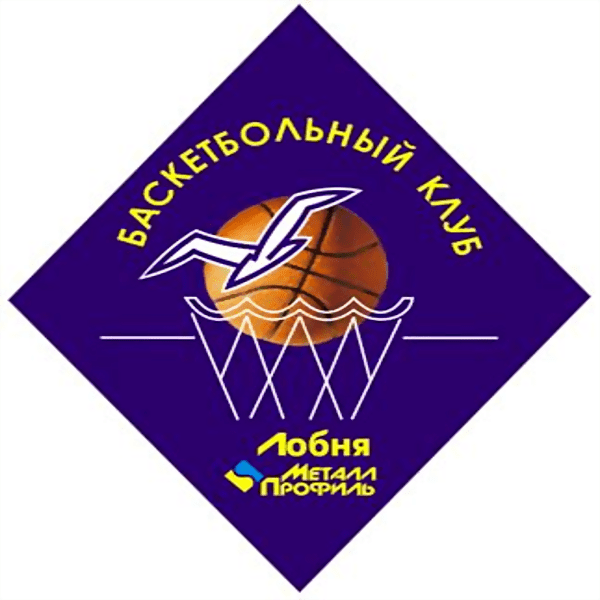 БК "Лобня"