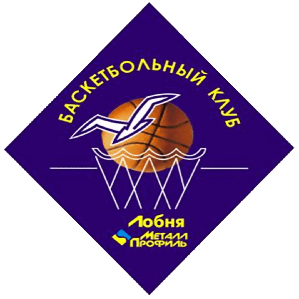 Лобня