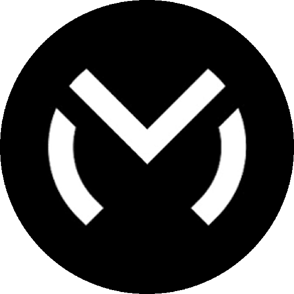 Могнумы Могнумы