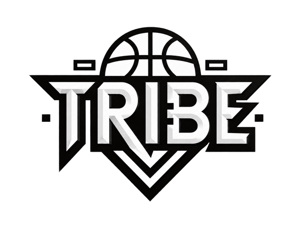 TRIBE