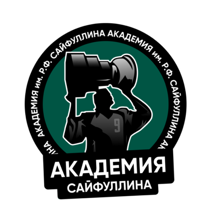 https://fs.mtgame.ru/Logotip_3k0TF.png