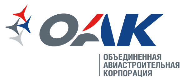 https://fs.mtgame.ru/Logotip_Ob_edinennoj_Aviastroitel_noj_Korporazii.png